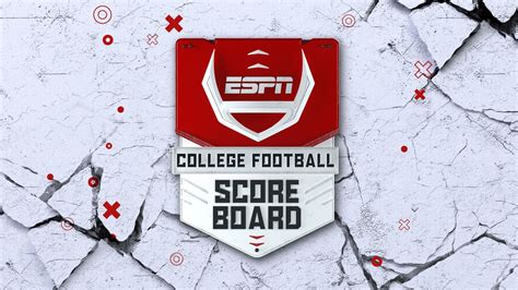 espn college football scores|espn live scoreboard college football.